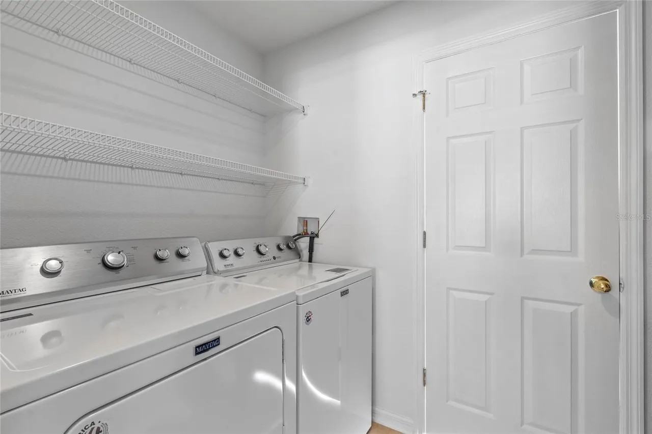 2407 Palmetto Ridge Cir #NA - Photo 4 of 5