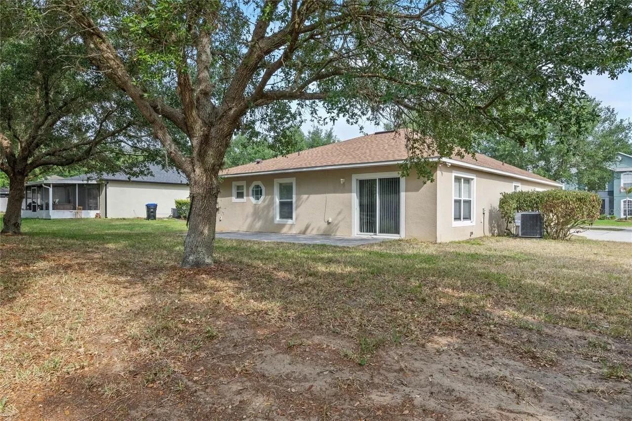 2407 Palmetto Ridge Cir #NA - Photo 5 of 5