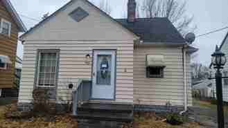 960 Jason Ave #NA - Photo 1 of 1