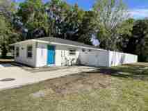 1838 W Test Ct #NA - Photo 1 of 1