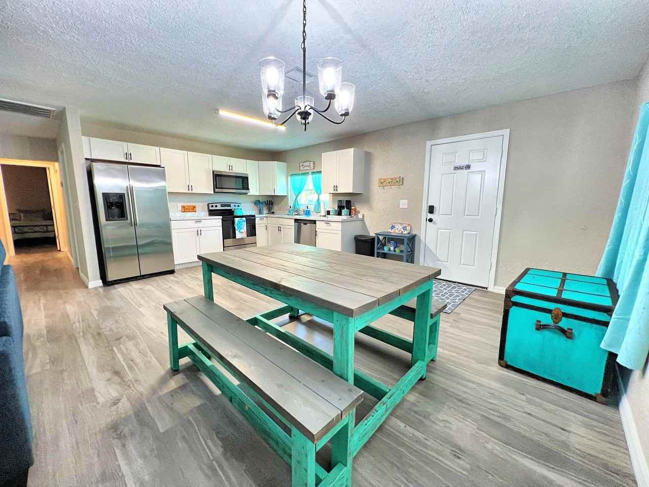 1838 W Test Ct #NA - Photo 2 of 15