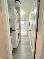 1838 W Test Ct #NA - Photo 1 of 1