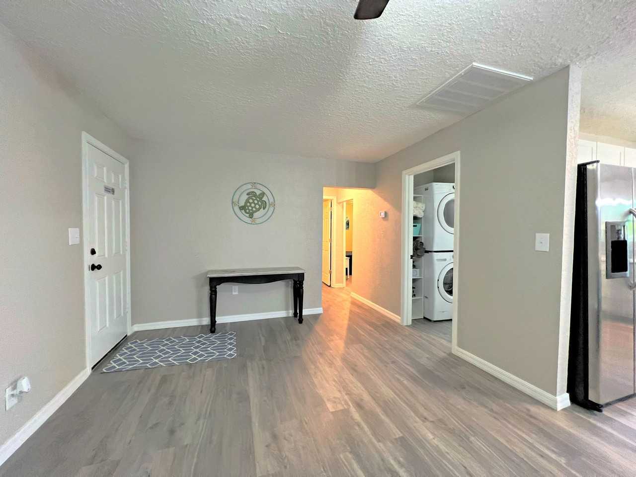 1838 W Test Ct #NA - Photo 4 of 15