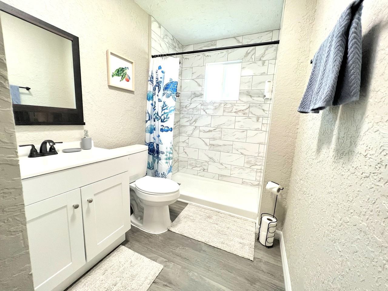 1838 W Test Ct #NA - Photo 5 of 15