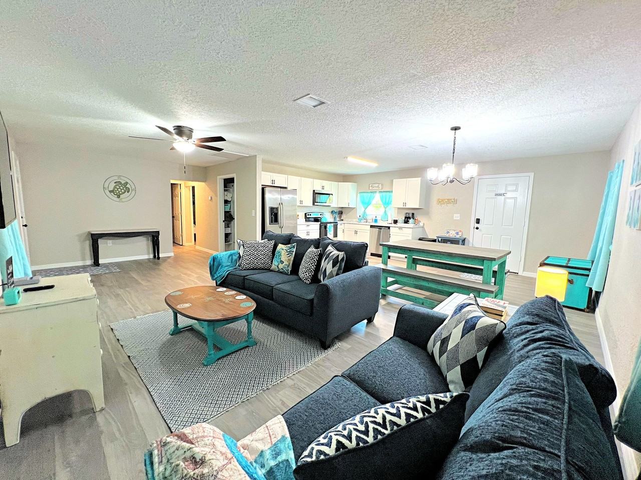 1838 W Test Ct #NA - Photo 6 of 15