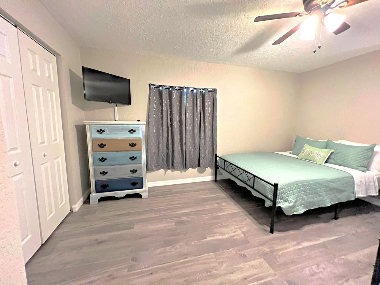 1838 W Test Ct #NA - Photo 7 of 15