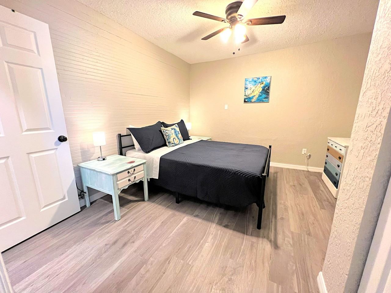 1838 W Test Ct #NA - Photo 6 of 14
