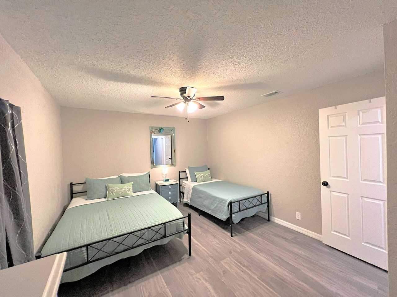 1838 W Test Ct #NA - Photo 4 of 14