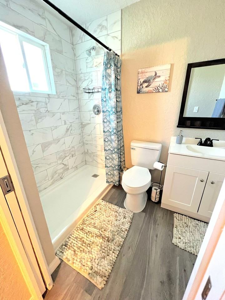 1838 W Test Ct #NA - Photo 7 of 14
