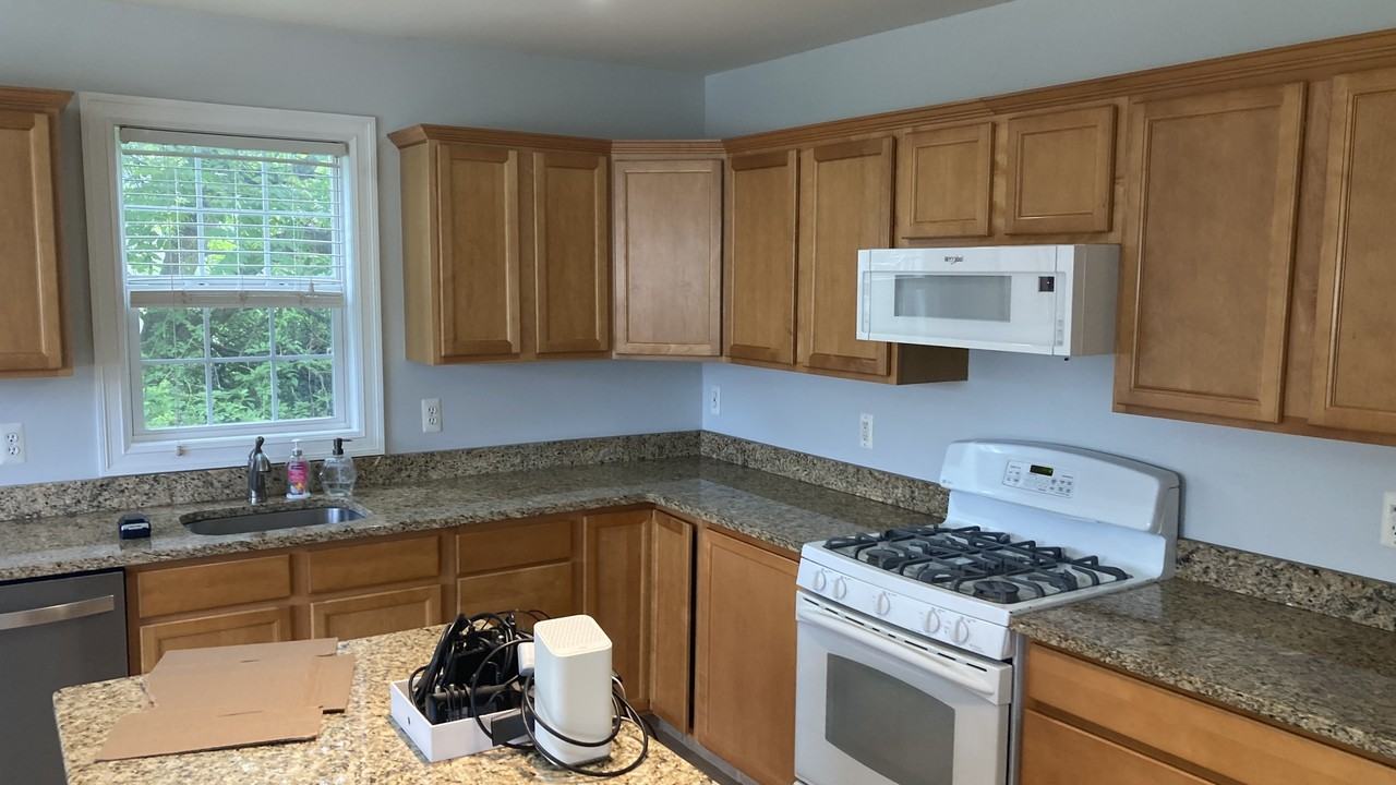 527 Rosemont Ringoes Rd #NA