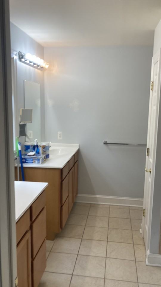 527 Rosemont Ringoes Rd #NA - Photo 3 of 17