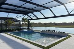 17116 Ranchside Pl #NA - Photo 1 of 1