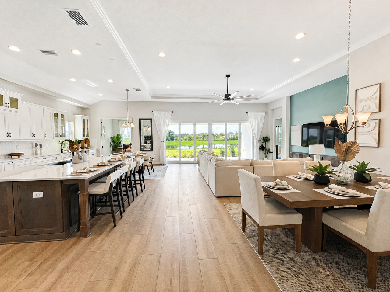 17116 Ranchside Pl #NA - Photo 3 of 18