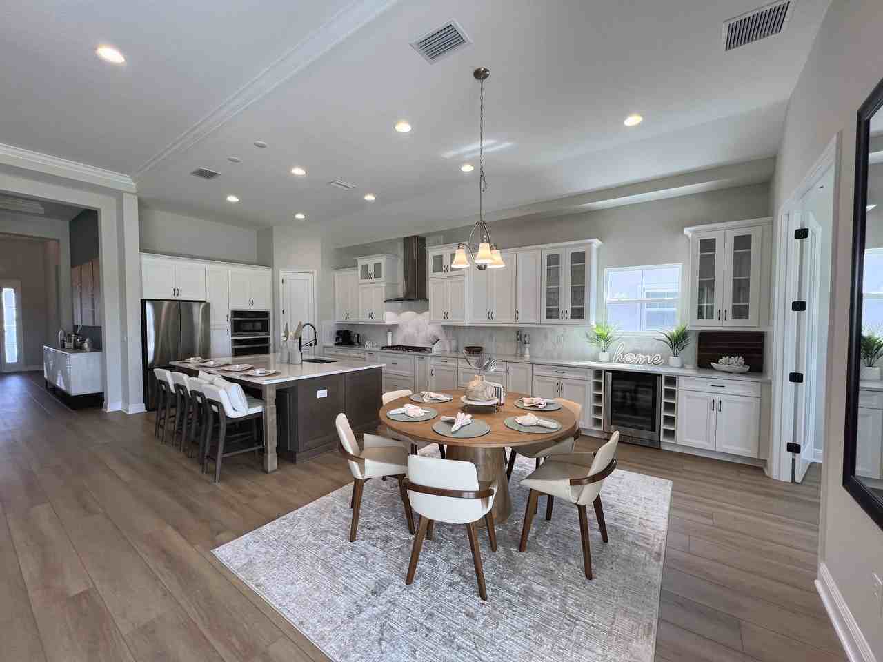 17116 Ranchside Pl #NA - Photo 4 of 18