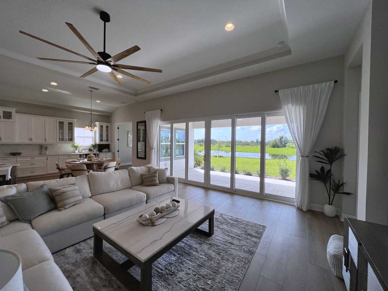 17116 Ranchside Pl #NA - Photo 5 of 18