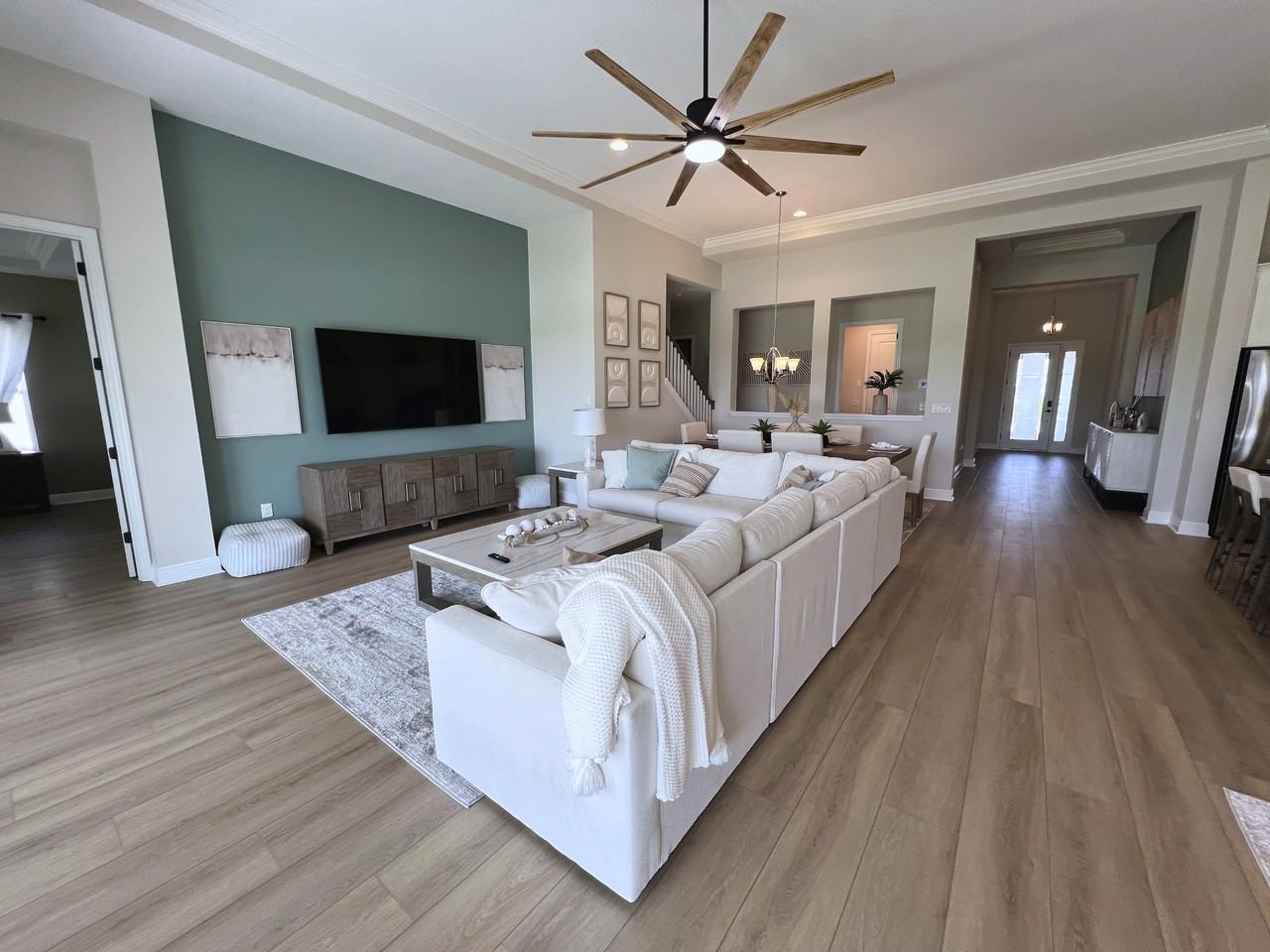 17116 Ranchside Pl #NA - Photo 6 of 18