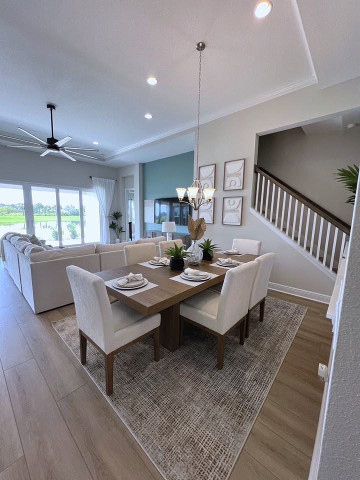 17116 Ranchside Pl #NA - Photo 7 of 18