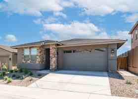 featured image of 13303 W Eagle Feather Rd #NA
