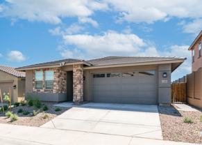 13303 W Eagle Feather Rd #NA - Photo 1 of 1