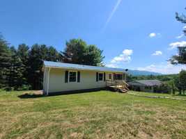 featured image of 182 Delp St #NA