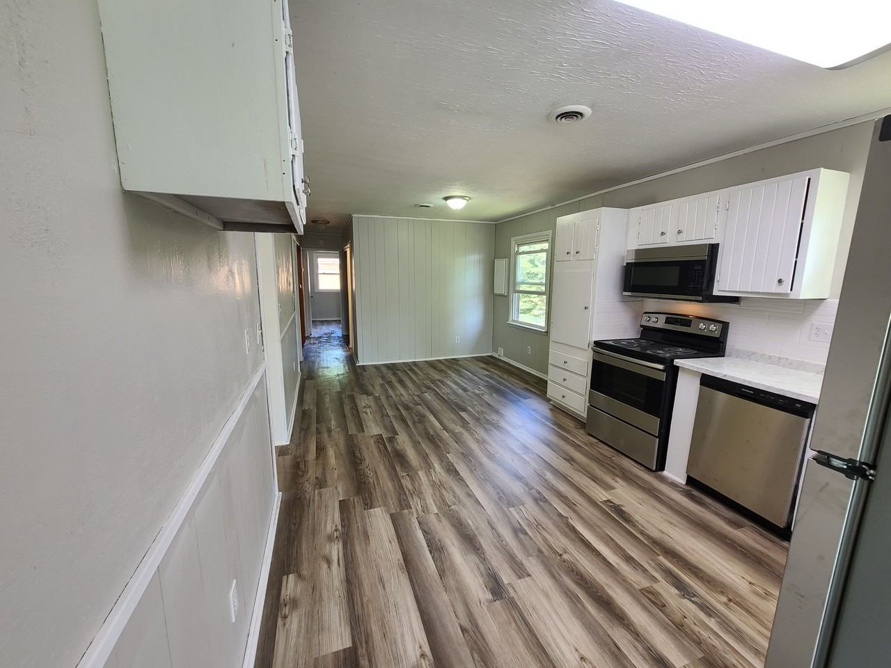 182 Delp St #NA - Photo 3 of 18