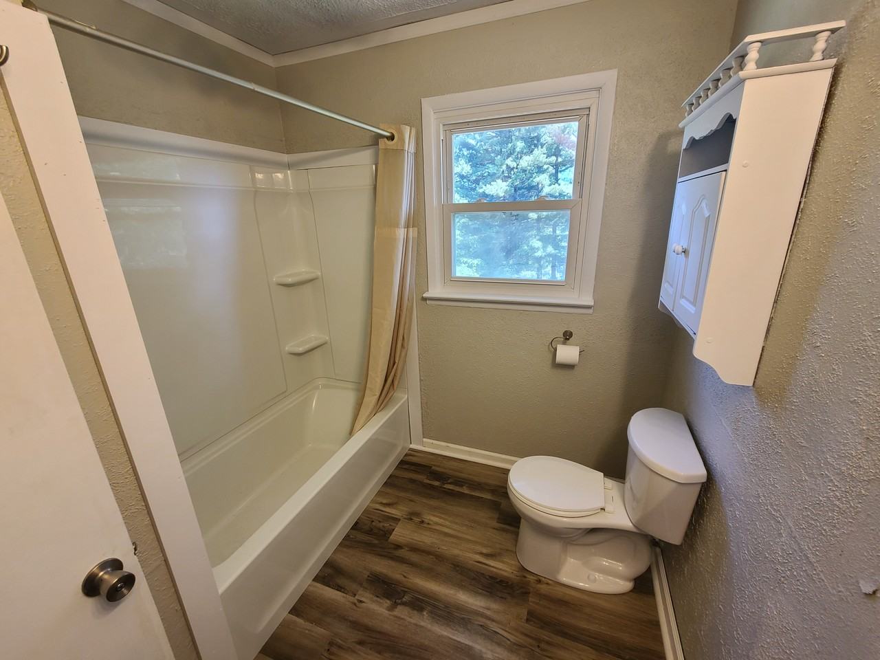182 Delp St #NA - Photo 4 of 18