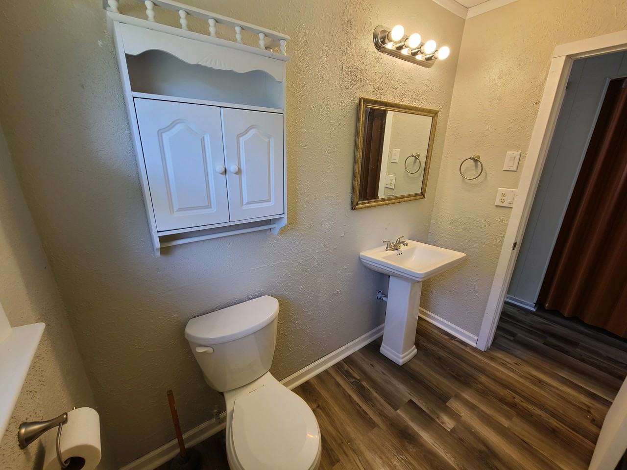 182 Delp St #NA - Photo 5 of 18