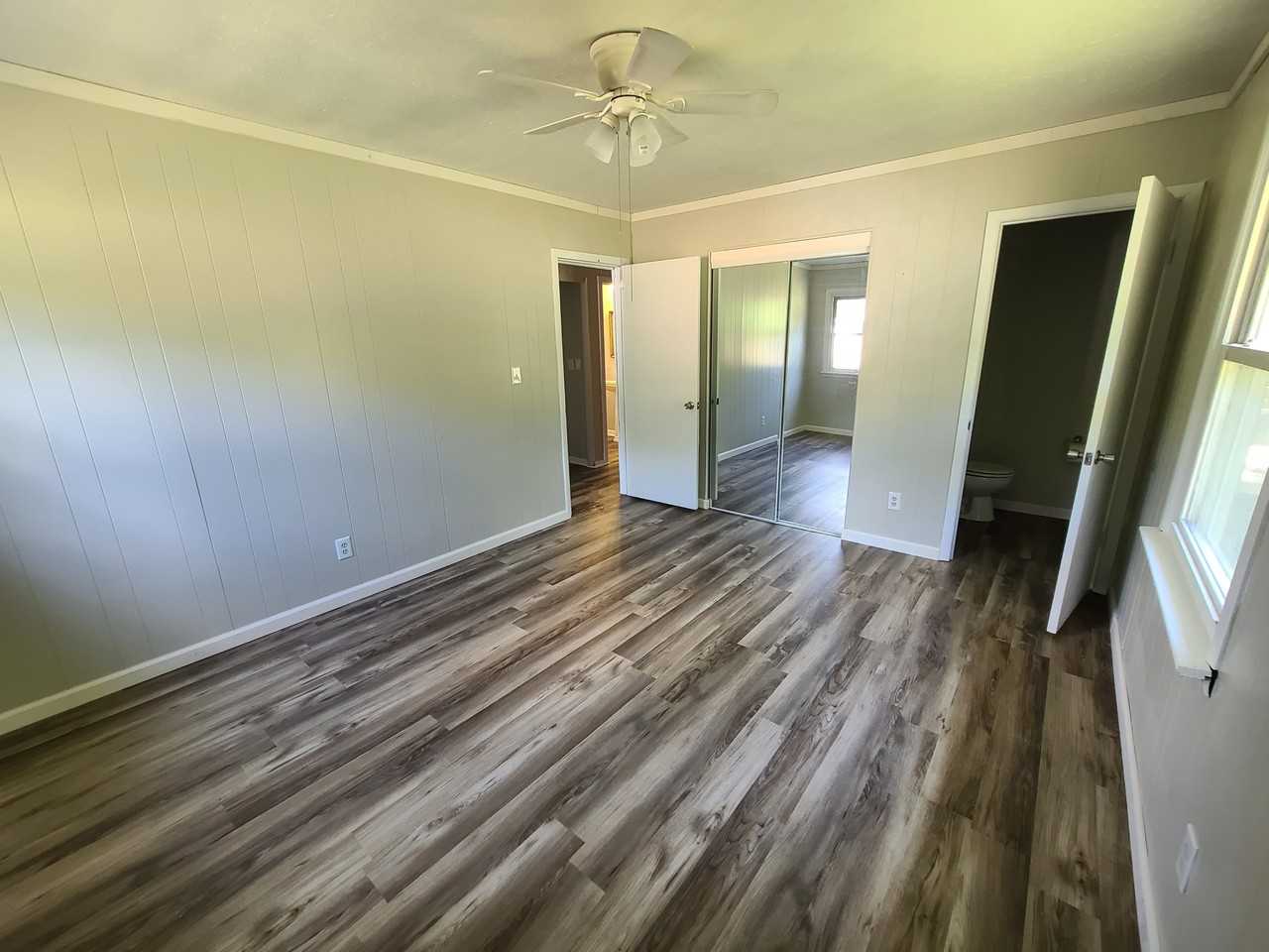 182 Delp St #NA - Photo 6 of 18