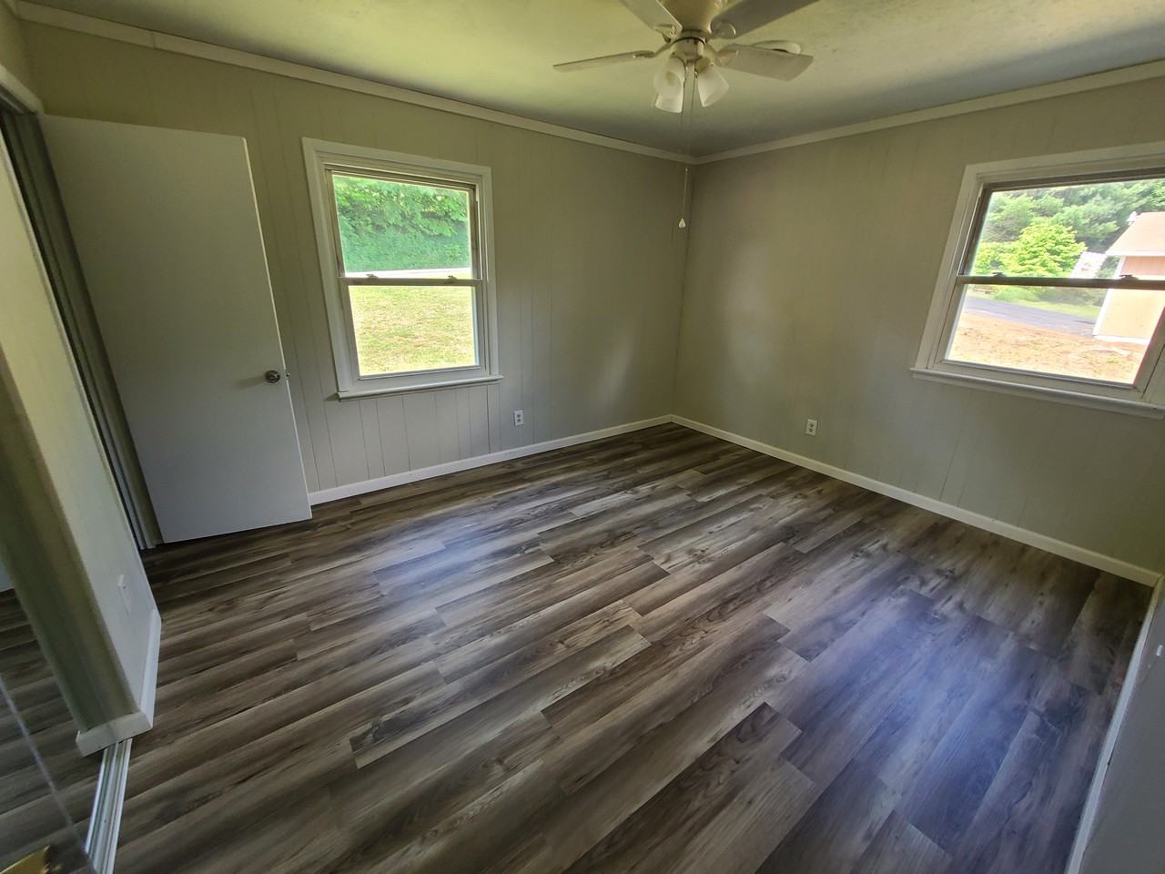 182 Delp St #NA - Photo 7 of 18