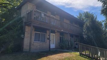 featured image of 926 Florida Ave #E