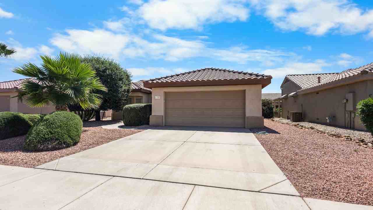 15707 W Cimarron Dr #NA