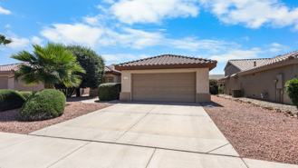 15707 W Cimarron Dr #NA - Photo 1 of 1
