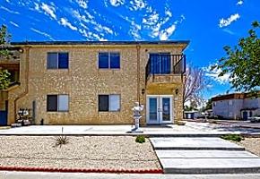 featured image of 3400 15th St W #21