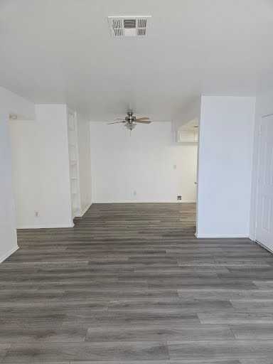3400 15th St W #72 - Photo 2 of 15