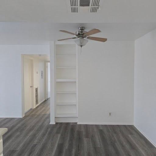 3400 15th St W #72 - Photo 3 of 15