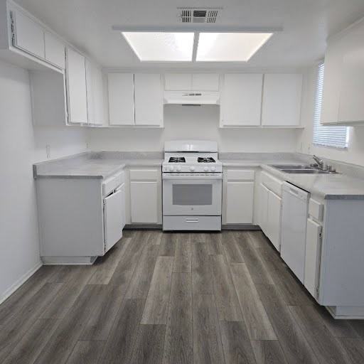 3400 15th St W #72 - Photo 4 of 15