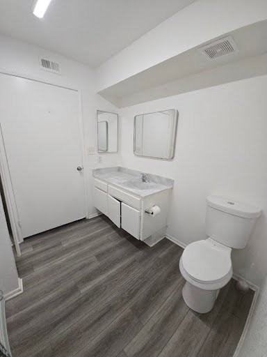 3400 15th St W #72 - Photo 5 of 15