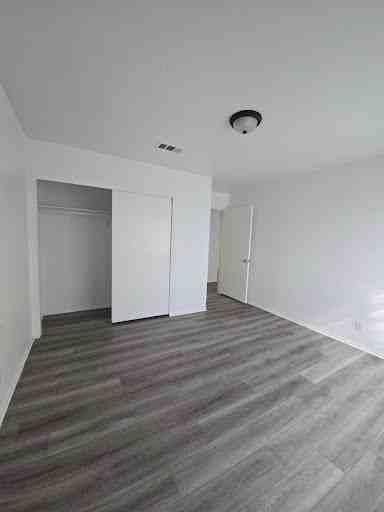 3400 15th St W #72 - Photo 6 of 15