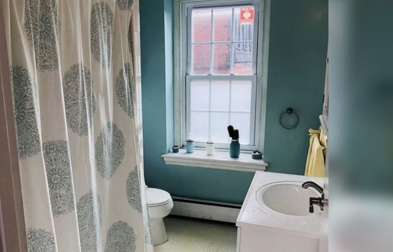 104 Saint Botolph St #PH - Photo 5 of 12