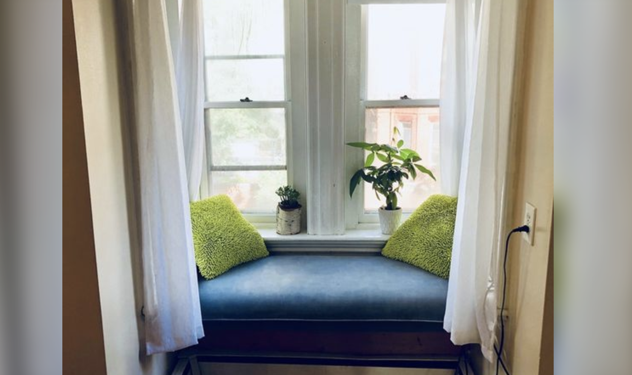 104 Saint Botolph St #PH - Photo 6 of 12