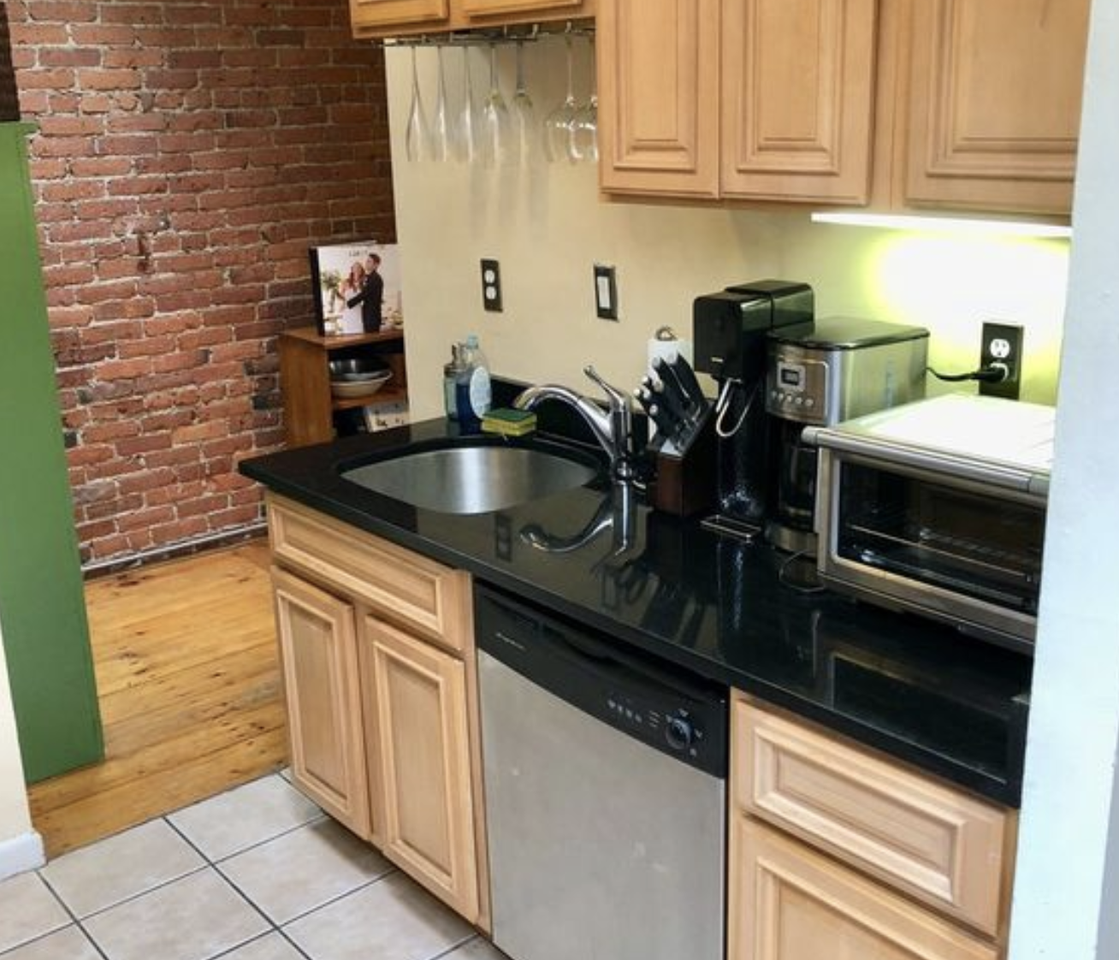 104 Saint Botolph St #PH - Photo 7 of 12