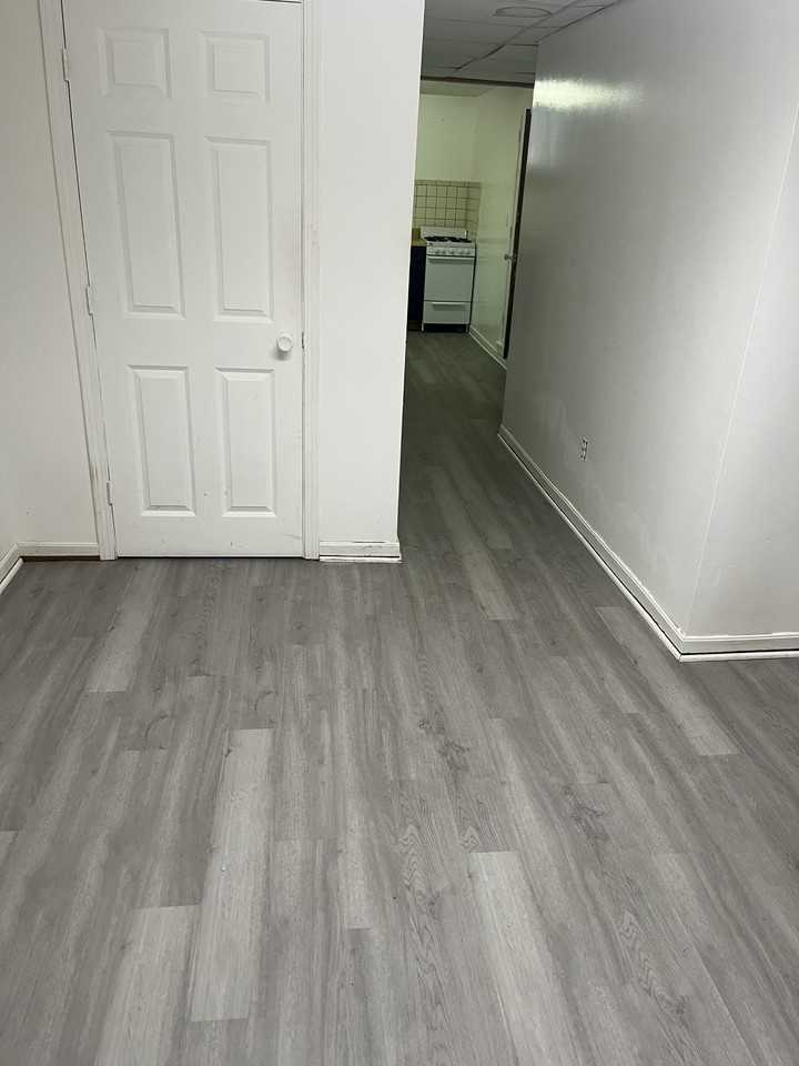 15 S Highland Ave - Photo 4 of 8