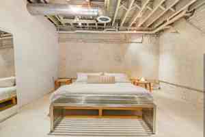 featured image of 3799 N Williams St #NA