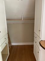 featured image of 305 8th Ave S #2