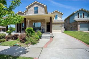 2129 Cranberry Ct #1 - Photo 1 of 1