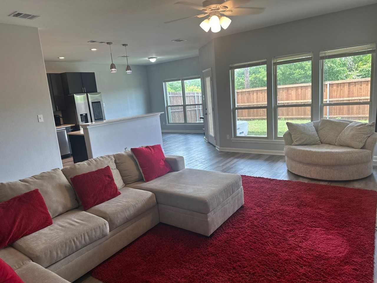2129 Cranberry Ct #1 - Photo 2 of 9