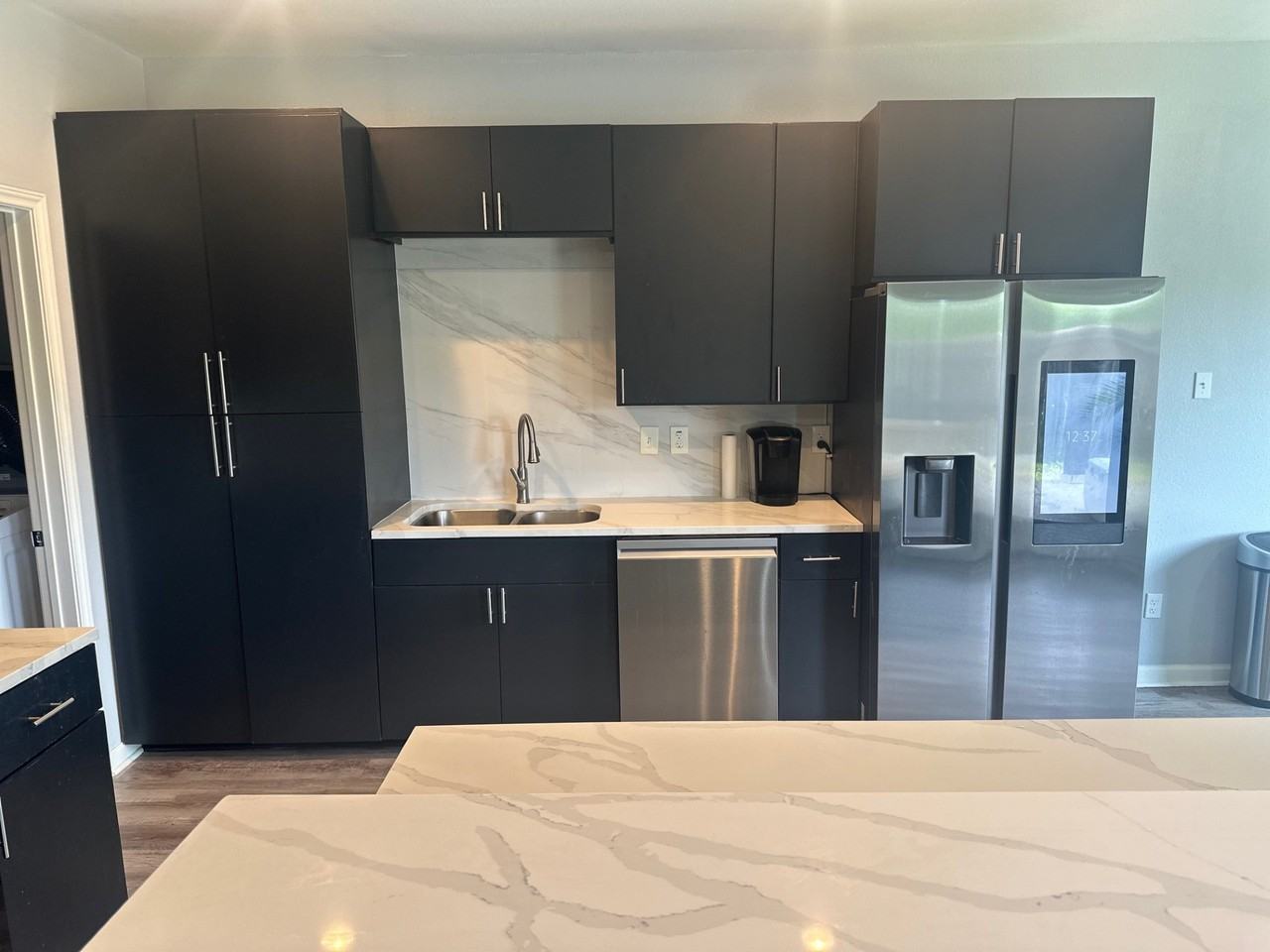 2129 Cranberry Ct #1 - Photo 5 of 9