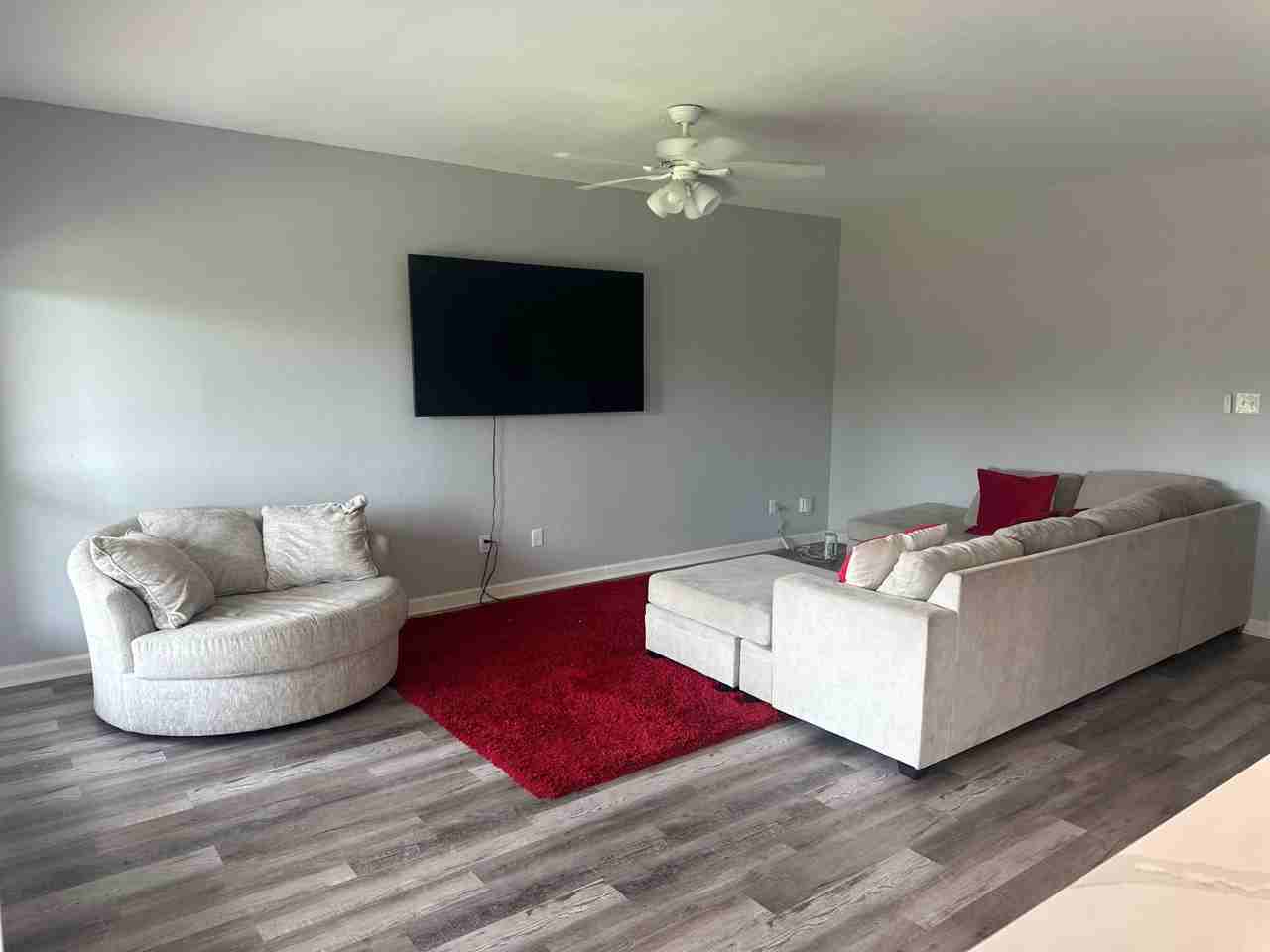 2129 Cranberry Ct #1 - Photo 7 of 9
