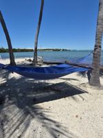 featured image of 55 Boca Chica Rd #NA