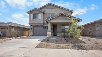 13415 W Eagle Feather Rd #NA - Photo 1 of 1